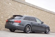 Audi A6 Avant 1 180x120