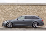 Audi A6 Avant 2 180x120