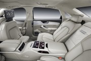 Audi A8 L  W12 1 180x120