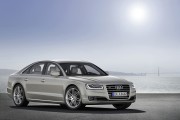 Audi A8 TDI Quattro 2 180x120