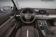 Audi A8 TFSI Quattro 1 180x120