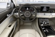 Audi A8 Hybrid 1 180x120