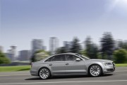 Audi A8 Hybrid 2 180x120