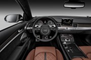 Audi S8 2 180x120