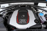 Audi SQ5 10 180x120
