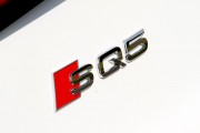 Audi SQ5 3 180x120
