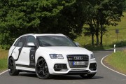 Audi SQ5 9 180x120