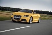 Audi TTS Competition 14 180x120