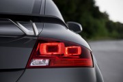 Audi TTS Competition 2 180x120