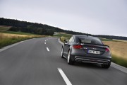 Audi TTS Competition 3 180x120