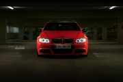 BBM Motorsport BMW E91 9 180x120