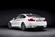 BMW M Performance 15 180x120