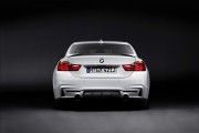 BMW M Performance 7 180x120