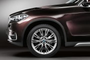 BMW X5 Individual 1 180x120