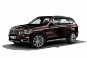 BMW X5 Individual 2 180x120