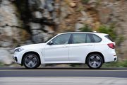 BMW X5 M50d 14 180x120