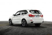 BMW X5 M50d 15 180x120