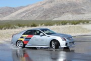 Cadillac CTS V 7 180x120