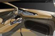 Cadillac Elmiraj Concept 11 180x120