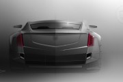 Cadillac Elmiraj Concept 12 180x120