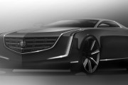 Cadillac Elmiraj Concept 15 180x120
