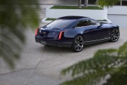 Cadillac Elmiraj Concept 18 180x120