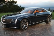 Cadillac Elmiraj Concept 3 180x120