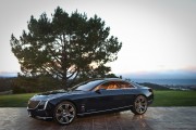 Cadillac Elmiraj Concept 4 180x120