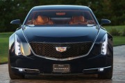 Cadillac Elmiraj Concept 5 180x120