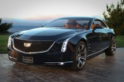 Cadillac Elmiraj Concept 6 180x120