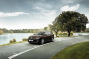 Chevrolet Cruze 1 180x120