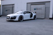 Famous Parts Audi R8 1 180x120