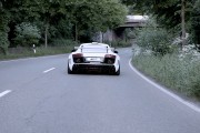 Famous Parts Audi R8 2 180x120