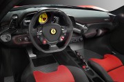 Ferrari 458 Speciale 1 180x120