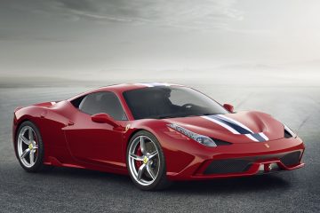 Ferrari 458 Speciale 7 360x240