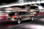 Ford S MAX Concept 13 180x120