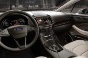 Ford S MAX Concept 15 180x120