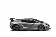 Gallardo SquadraCorse 3 180x120