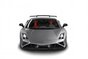 Gallardo SquadraCorse 4 180x120