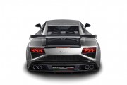 Gallardo SquadraCorse 5 180x120