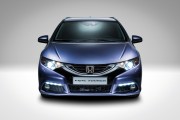 Honda Civic Tourer 71 180x120