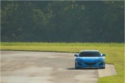 Honda NSX 3 180x120