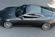 Kahn Aston Martin DB9 4 180x120