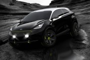 Kia Niro 5 180x120