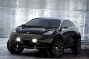 Kia Niro 6 180x120