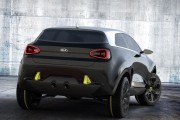 Kia Niro 7 180x120