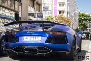 Lamborghini Aventador 6 180x120