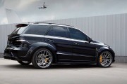 ML 63 AMG Inverno Deceptikon 15 180x120