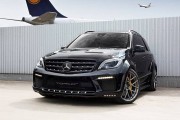 ML 63 AMG Inverno Deceptikon 16 180x120