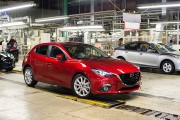 Mazda3 2 180x120